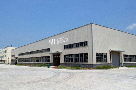 管業(yè)制造_槽管安裝-深圳市聯(lián)冠槽管業(yè)有限公司