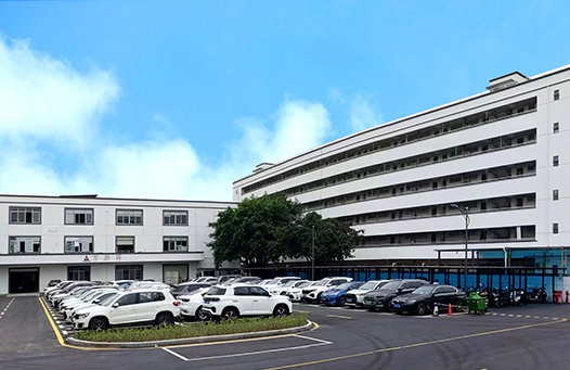 模溫機(jī)-油溫機(jī)-水溫機(jī)-電加熱導(dǎo)熱油爐-深圳市萬(wàn)博威科技有限公司